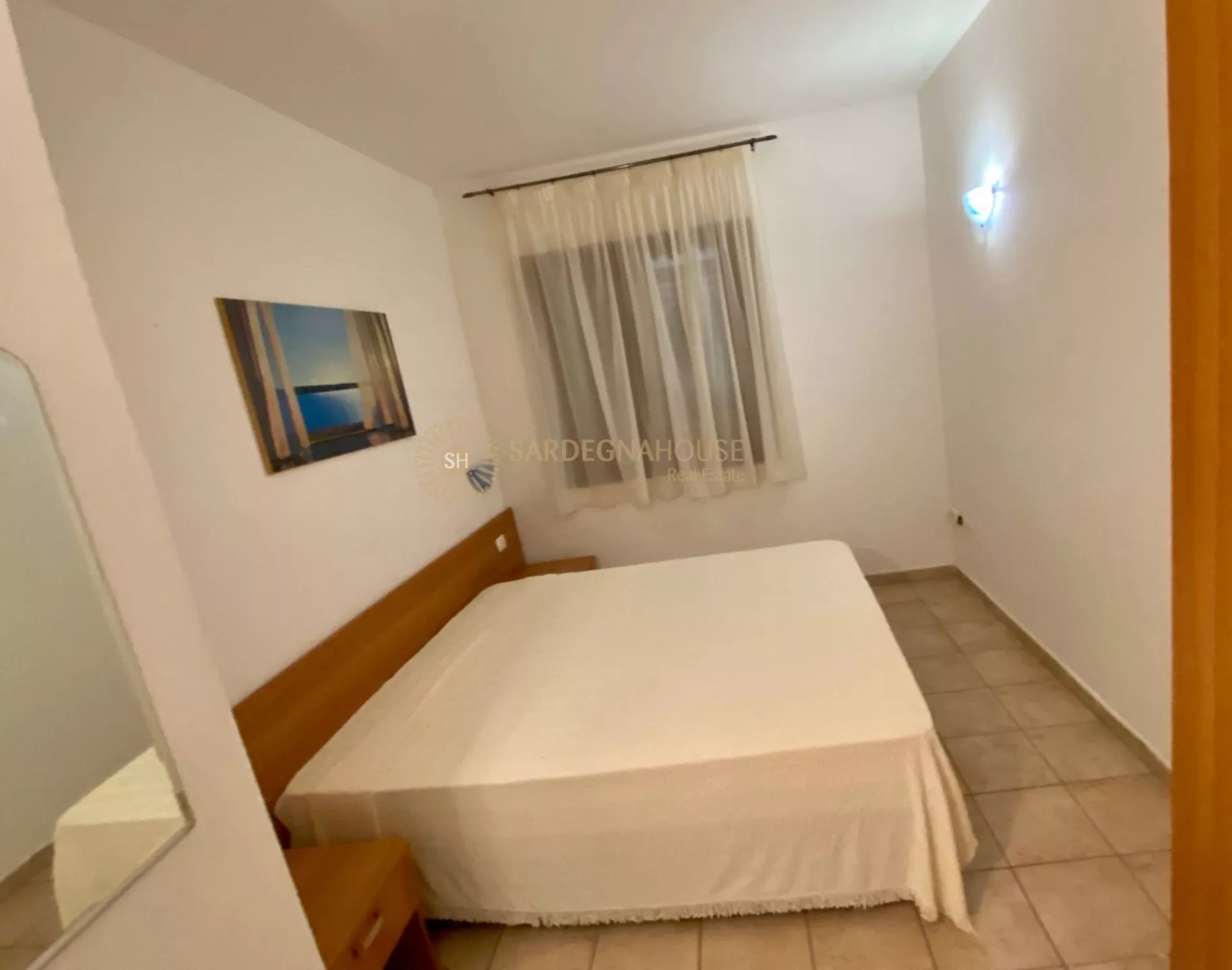 Immagine per Appartamento in vendita a La Maddalena Via Isuledda
