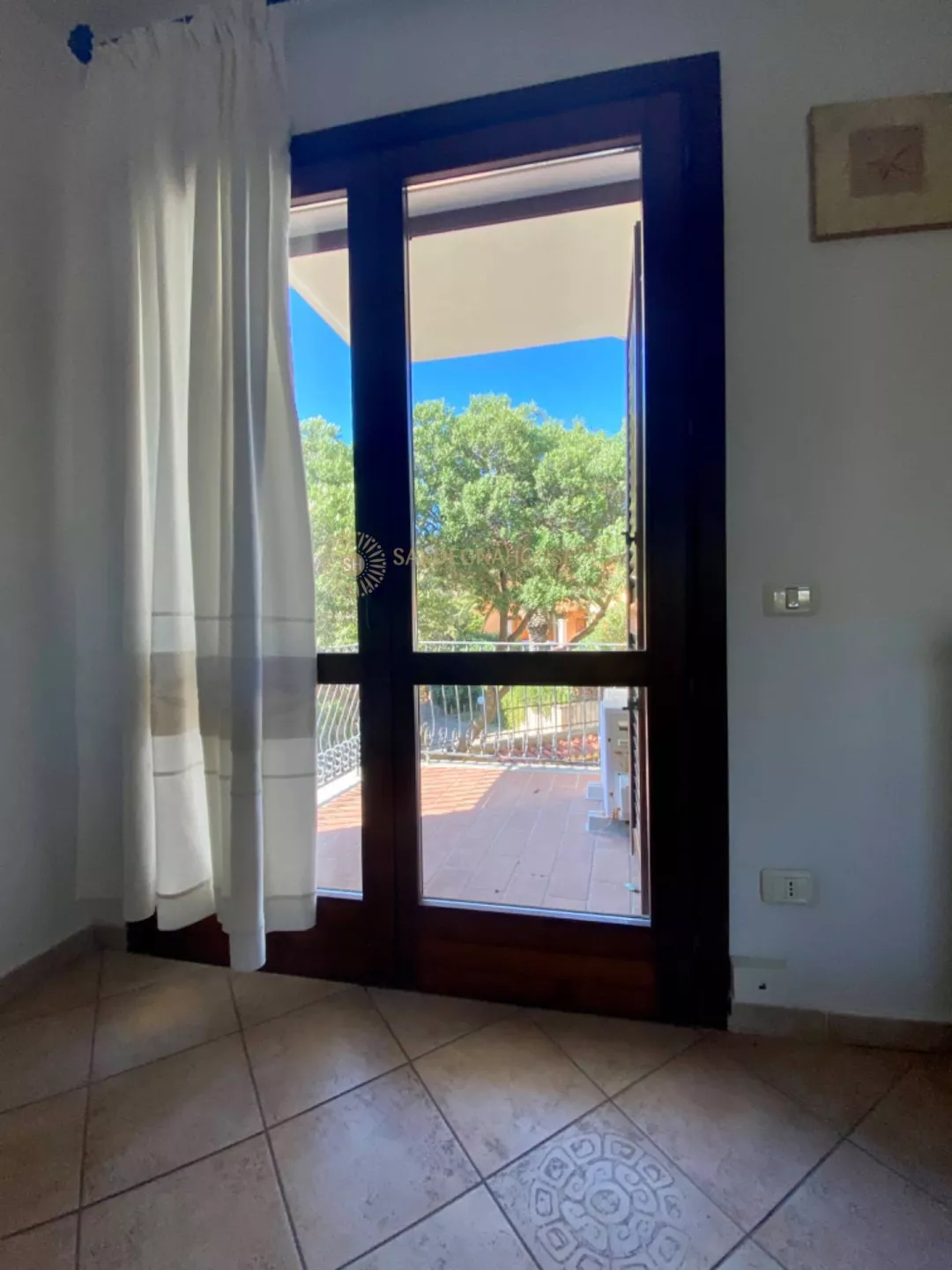 Immagine per Appartamento in vendita a La Maddalena Via Isuledda