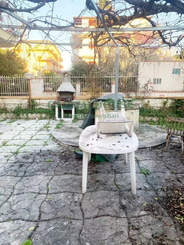 Immagine per Appartamento in vendita a Marano di Napoli