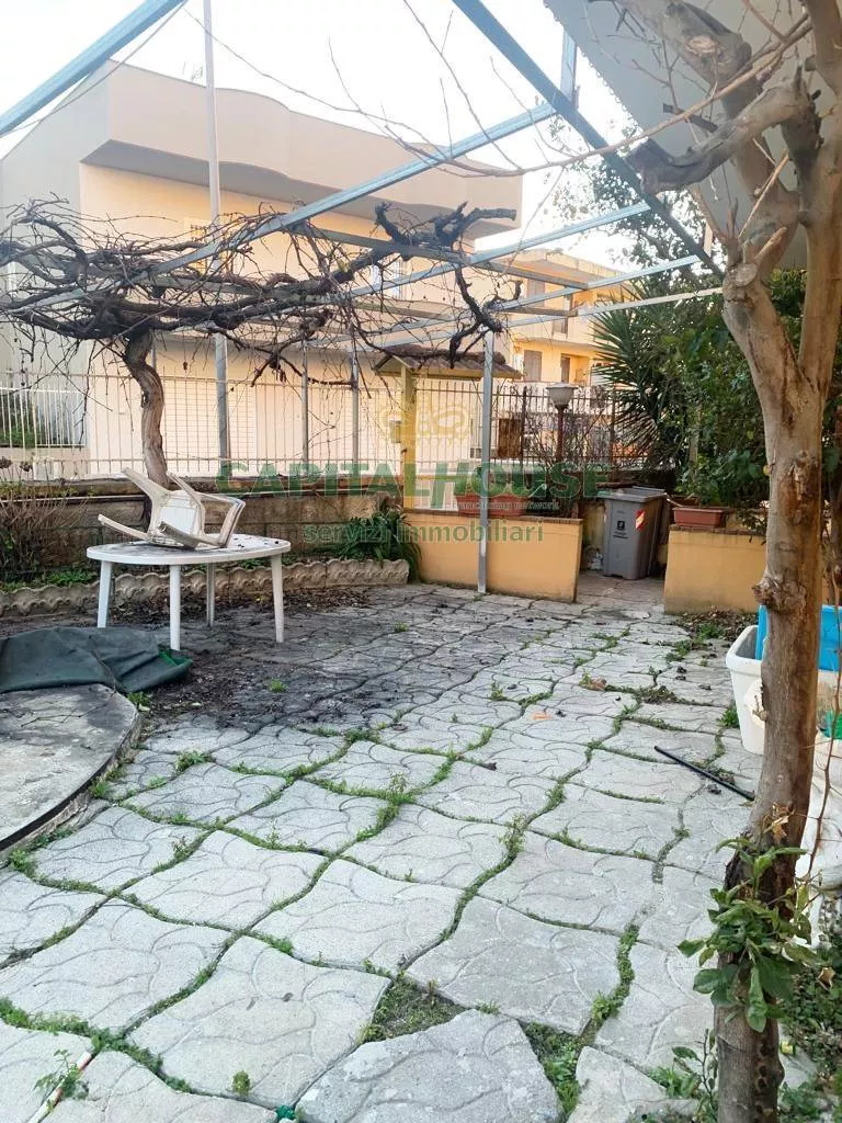 Immagine per Appartamento in vendita a Marano di Napoli