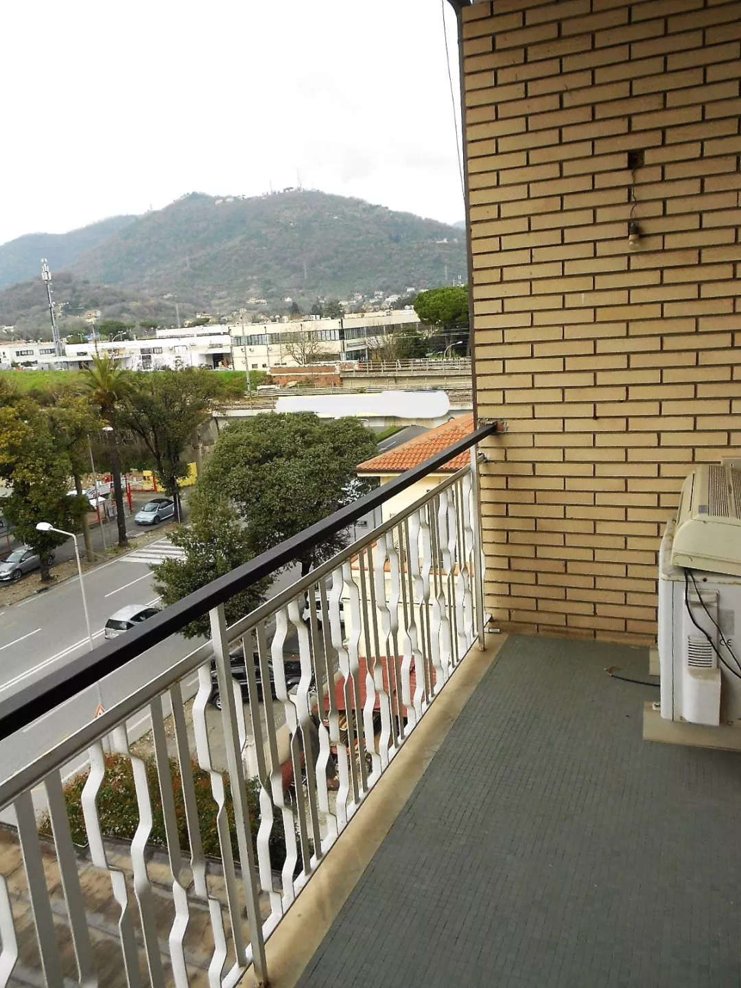 Immagine per Appartamento in vendita a Carrara Viale XX Settembre