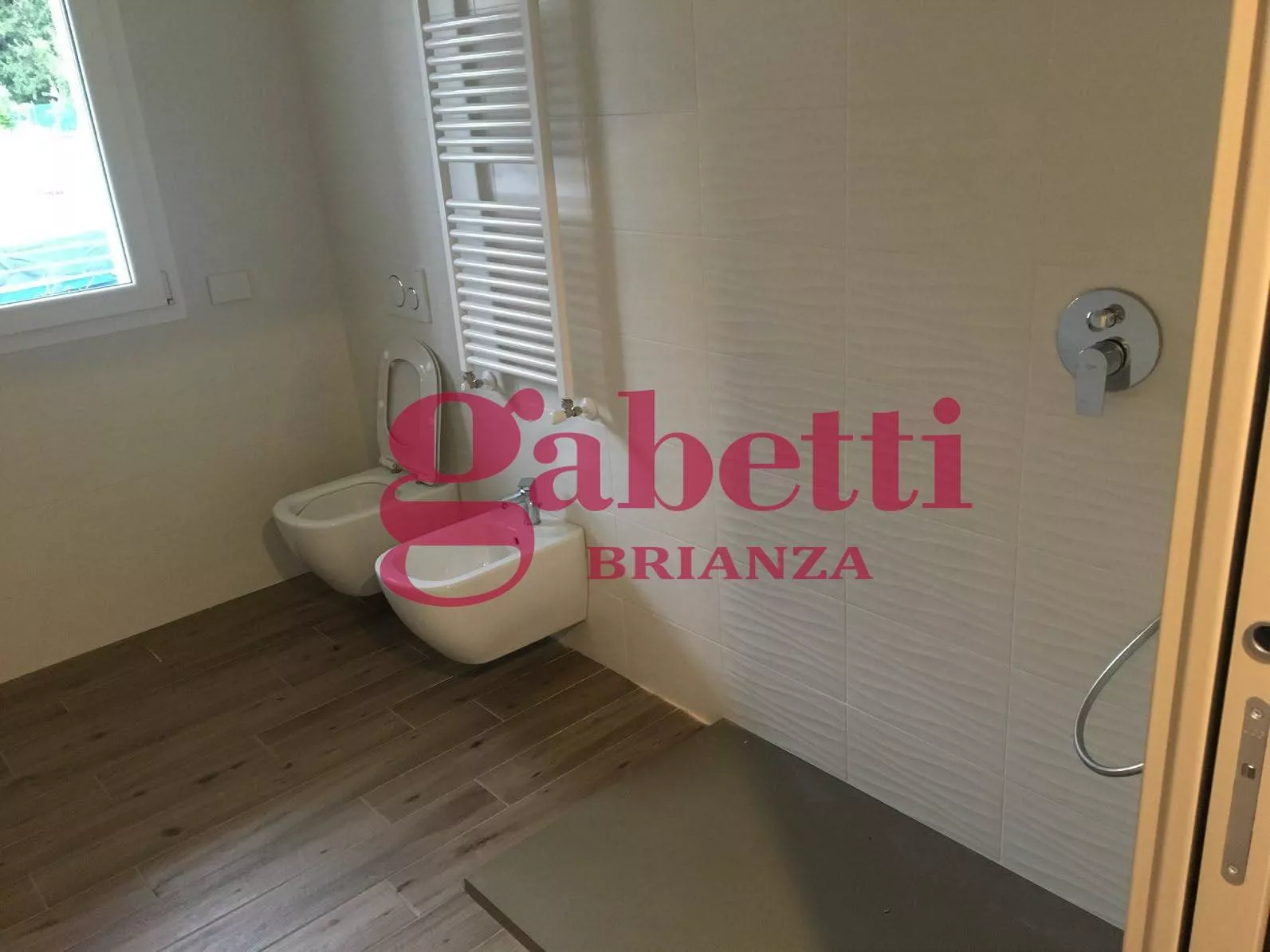 Immagine per Appartamento in vendita a Correzzana roma
