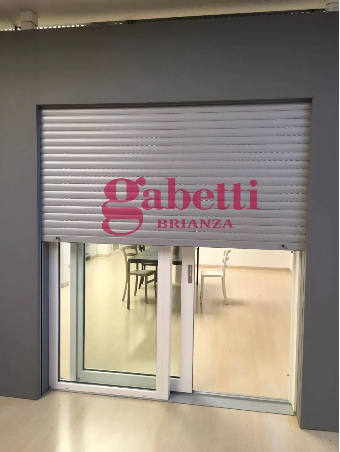 Immagine per Appartamento in vendita a Correzzana roma