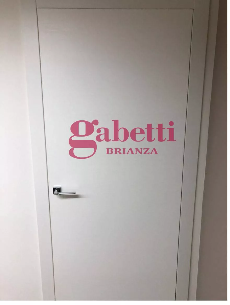 Immagine per Appartamento in vendita a Correzzana roma