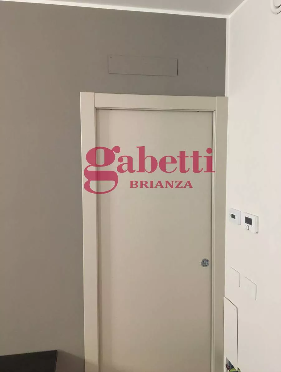 Immagine per Appartamento in vendita a Correzzana roma
