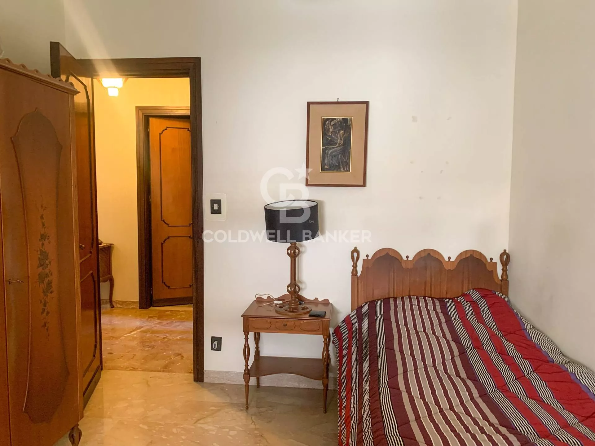 Immagine per Appartamento in vendita a Siracusa Via Alessandria