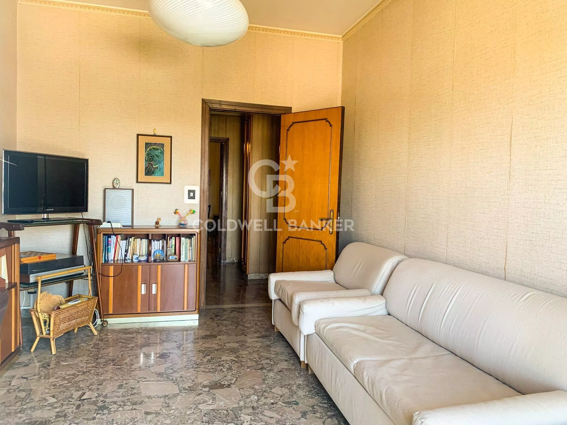 Immagine per Appartamento in vendita a Siracusa Via Alessandria