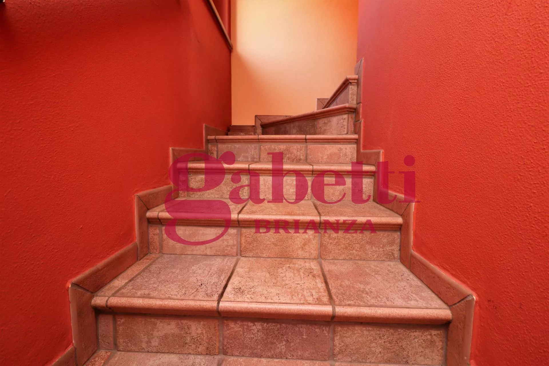 Immagine per Villa in vendita a Camparada via Lario