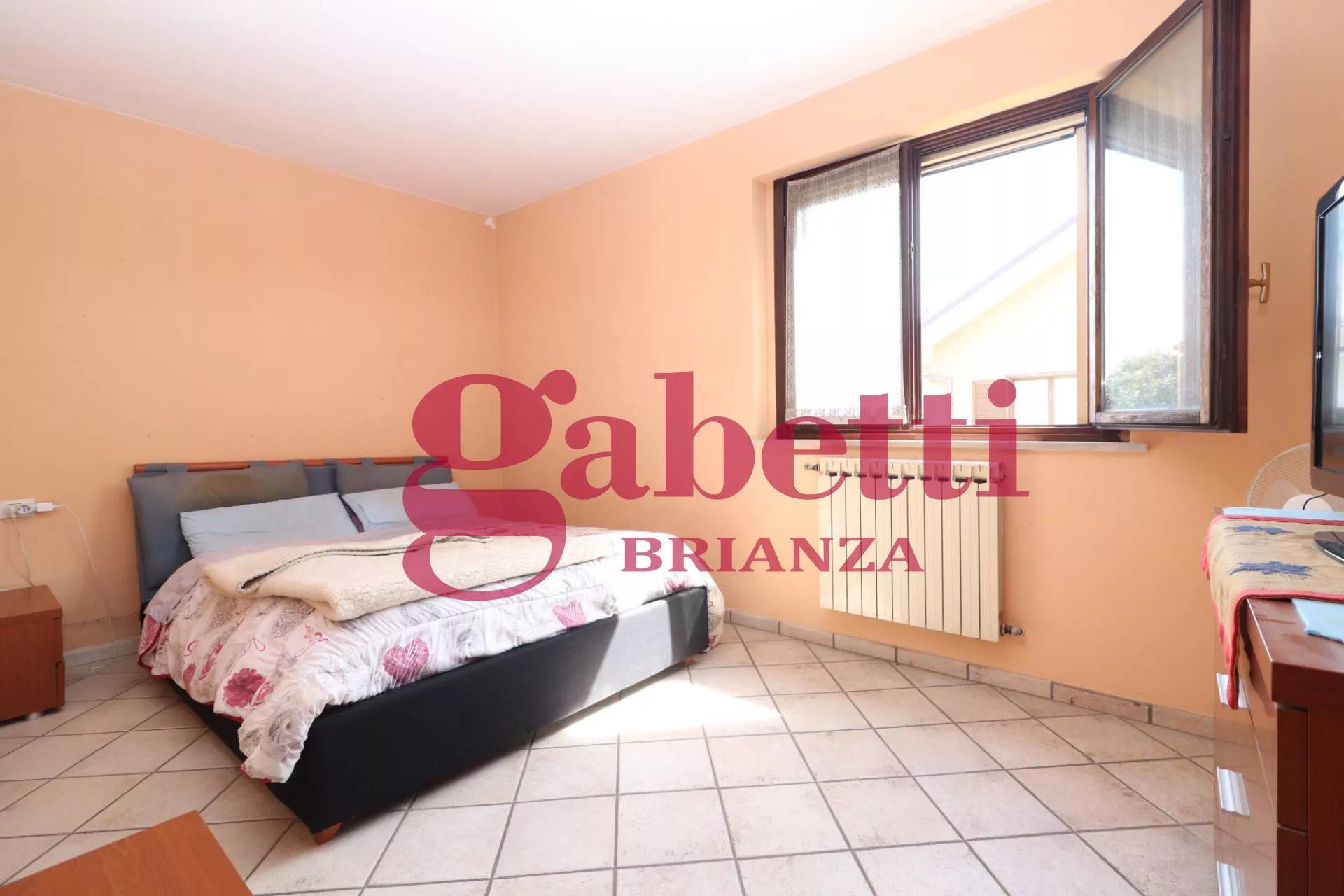 Immagine per Villa in vendita a Camparada via Lario