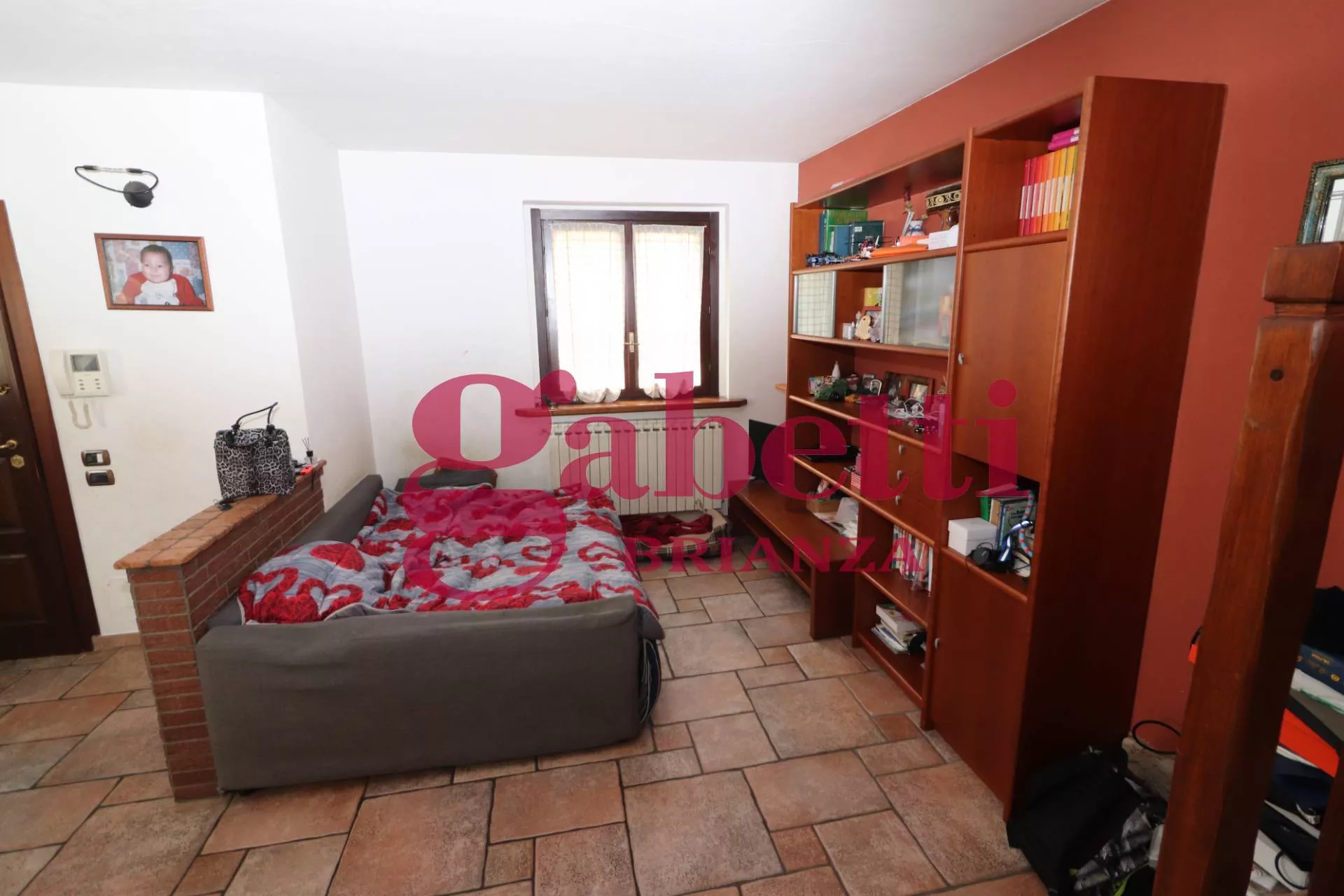 Immagine per Villa in vendita a Camparada via Lario