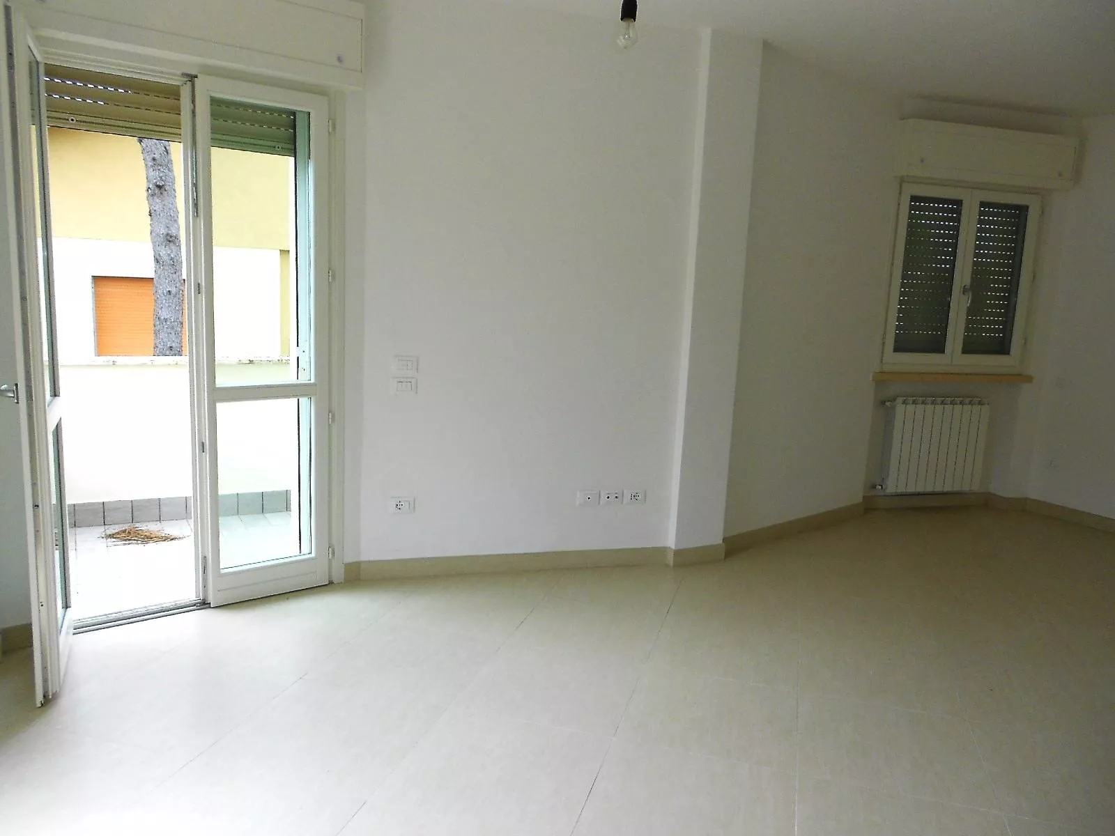Immagine per Appartamento in vendita a Massa Via Gioacchino Rossini