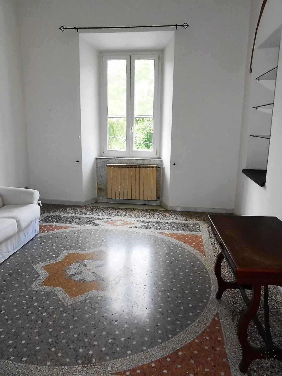 Immagine per Appartamento in vendita a Carrara via Cavour