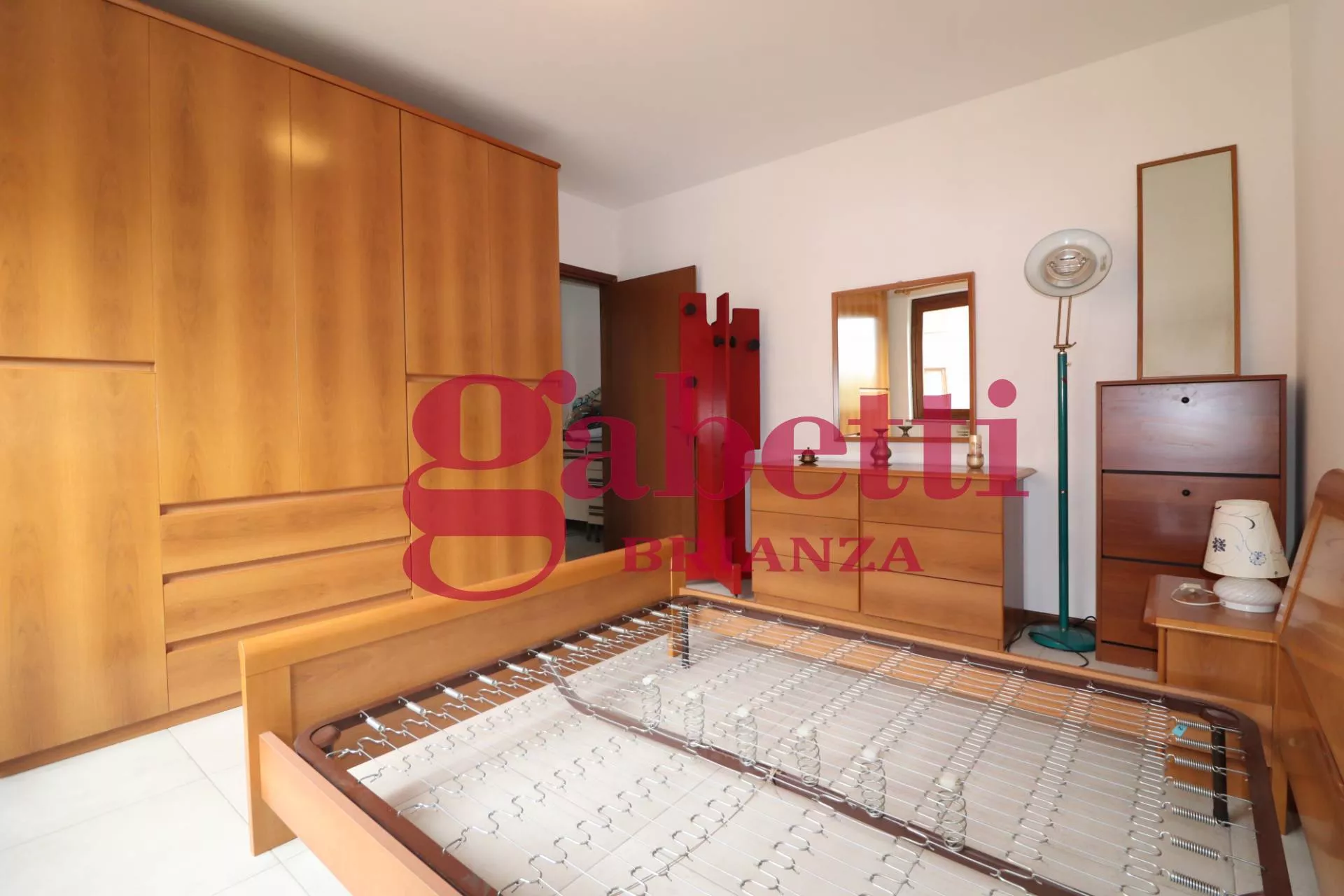 Immagine per Appartamento in vendita a Ronco Briantino via mandelli