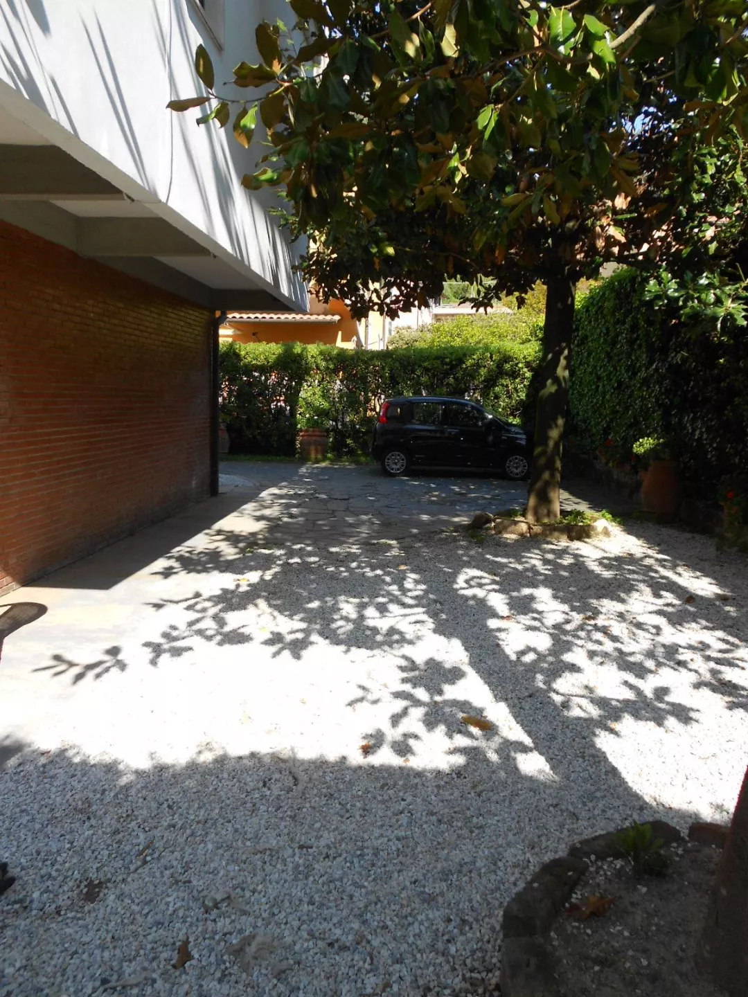 Immagine per Villa in vendita a Massa via Prado
