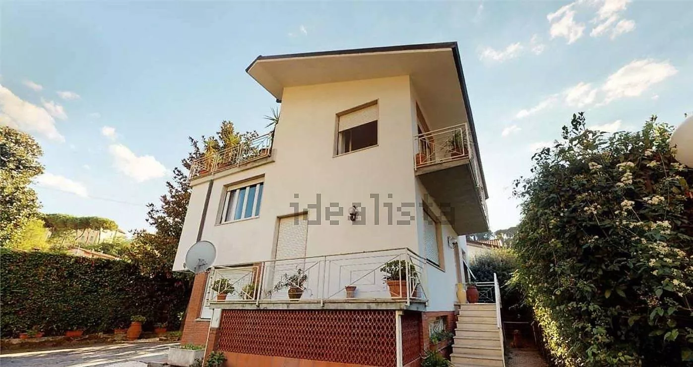 Immagine per Villa in vendita a Massa via Prado