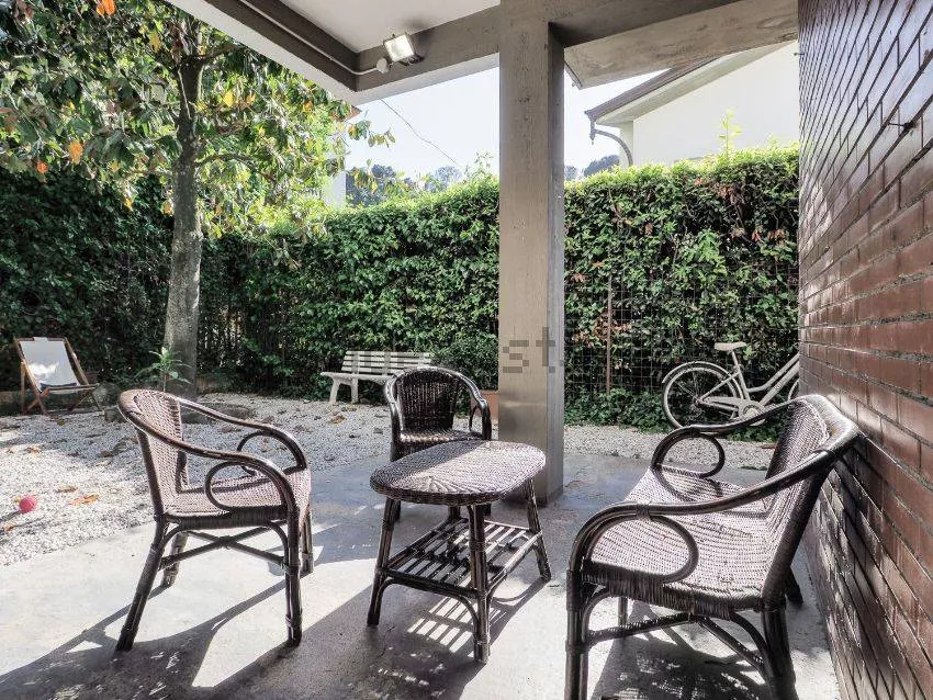 Immagine per Villa in vendita a Massa via Prado