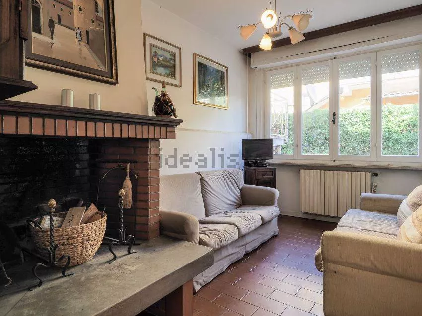 Immagine per Villa in vendita a Massa via Prado