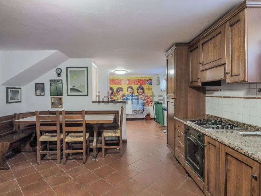 Immagine per Villa in vendita a Massa via Prado