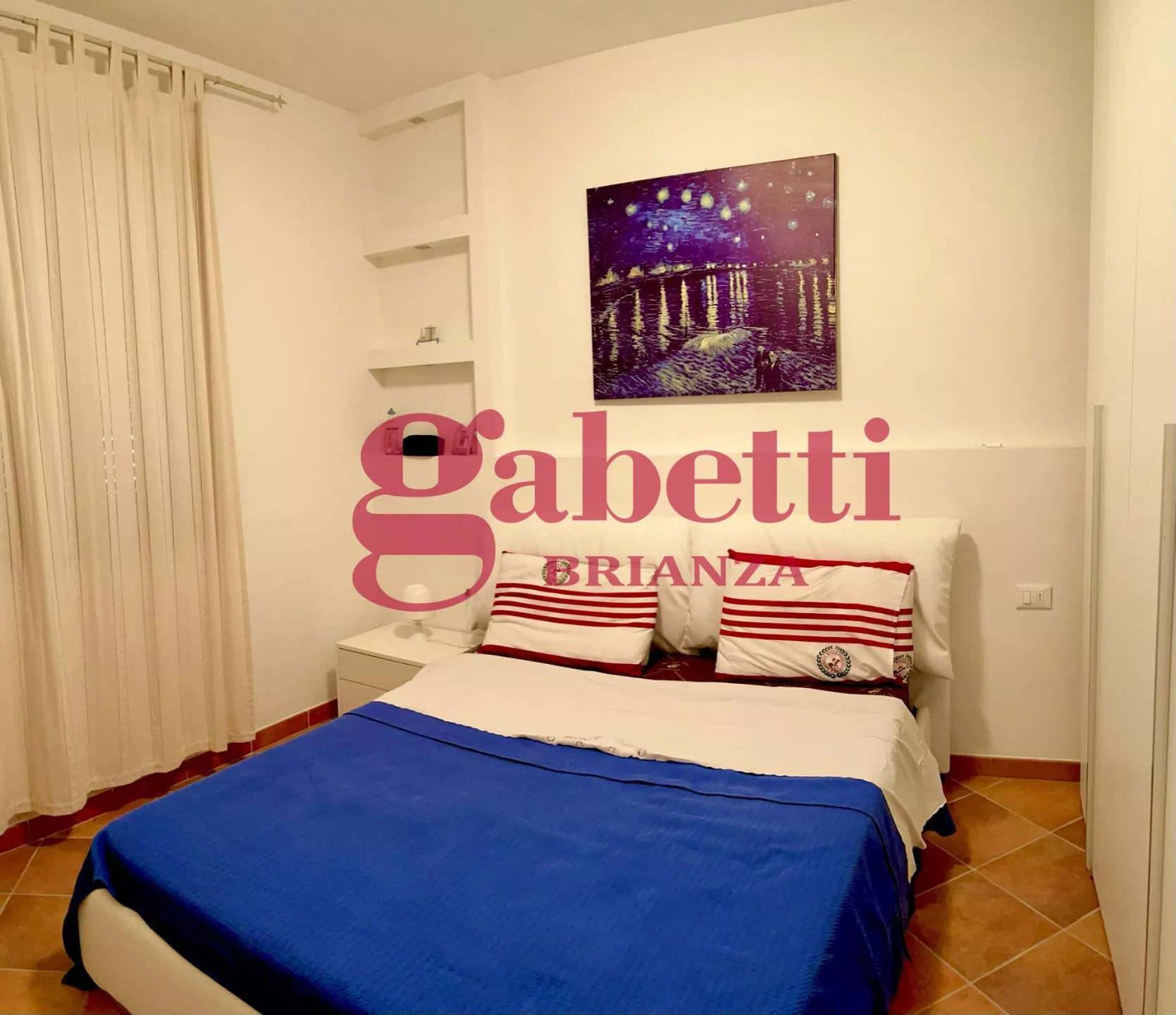 Immagine per Appartamento in vendita a Castelsardo via michele giua