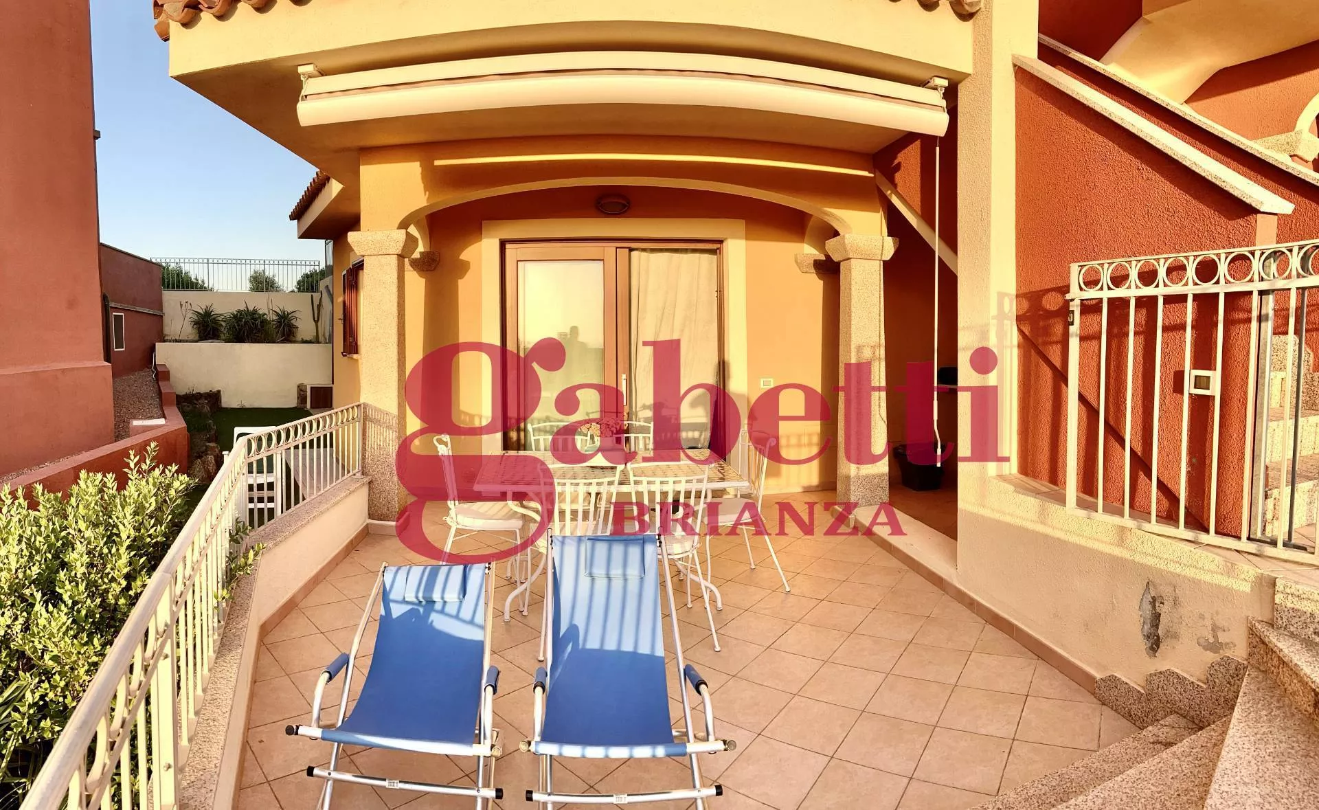 Immagine per Appartamento in vendita a Castelsardo via michele giua