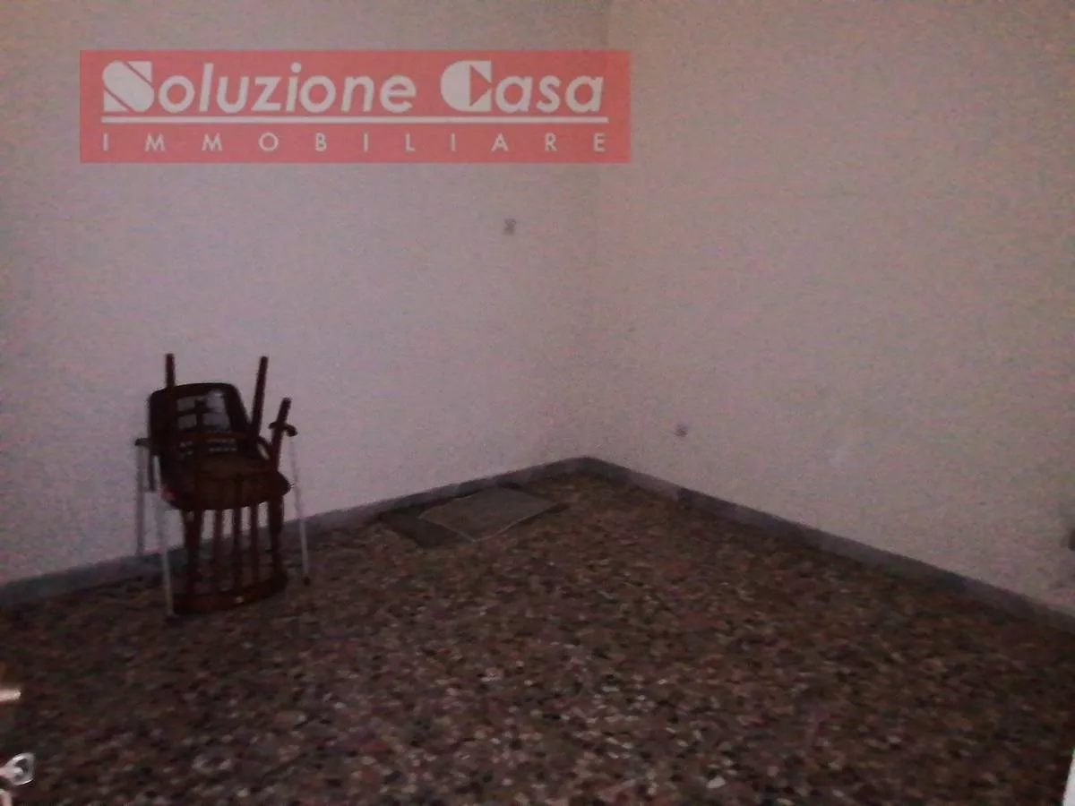 Immagine per Casa indipendente in vendita a Canosa di Puglia via XXV Aprile