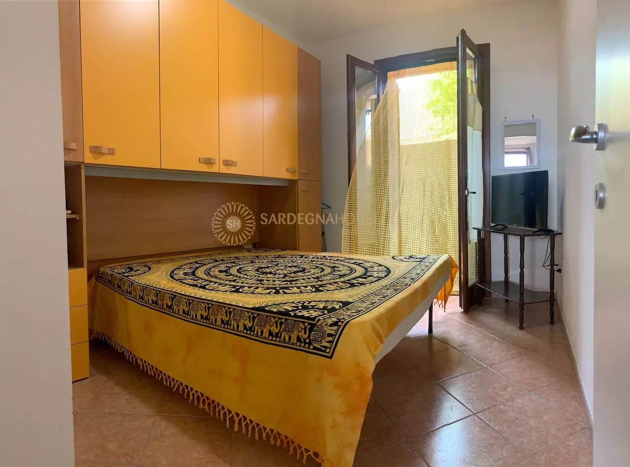 Immagine per Appartamento in vendita a Castelsardo VIA ELEONORA D'ARBOREA