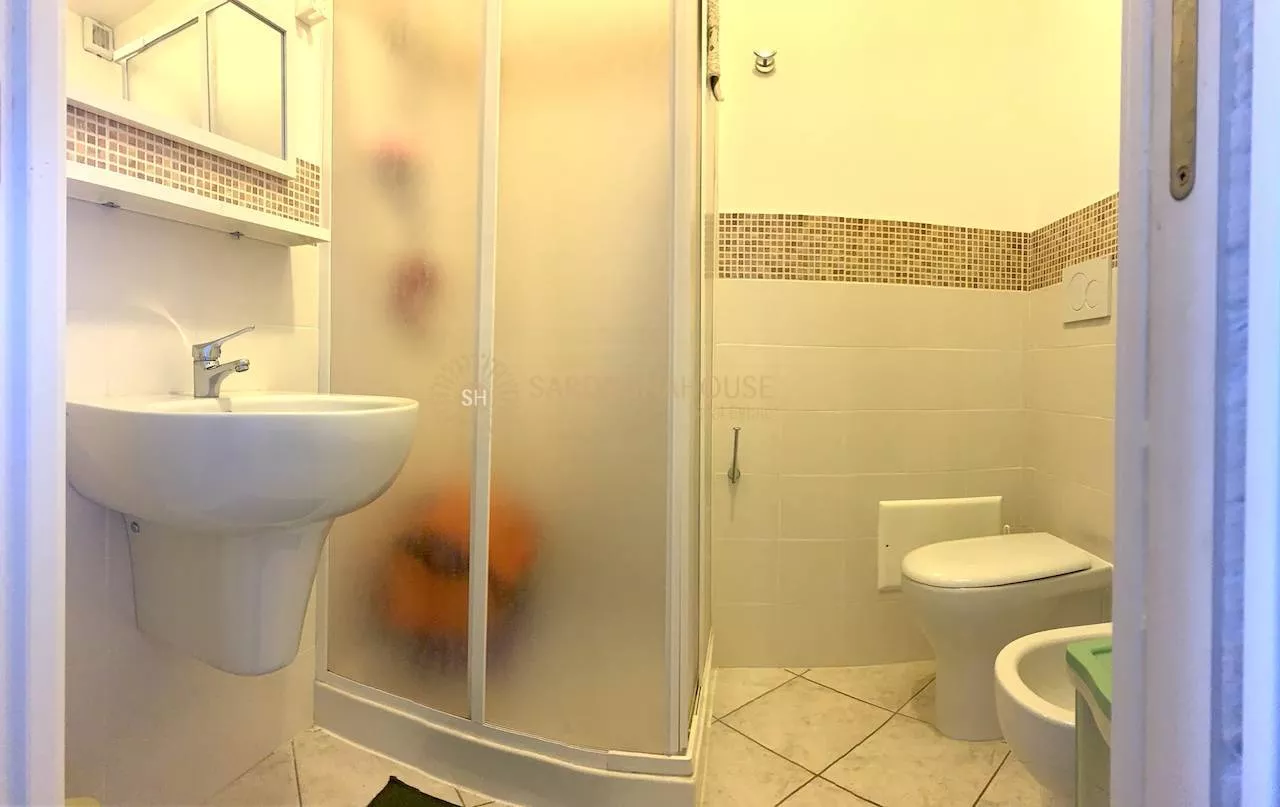 Immagine per Appartamento in vendita a Castelsardo VIA ELEONORA D'ARBOREA