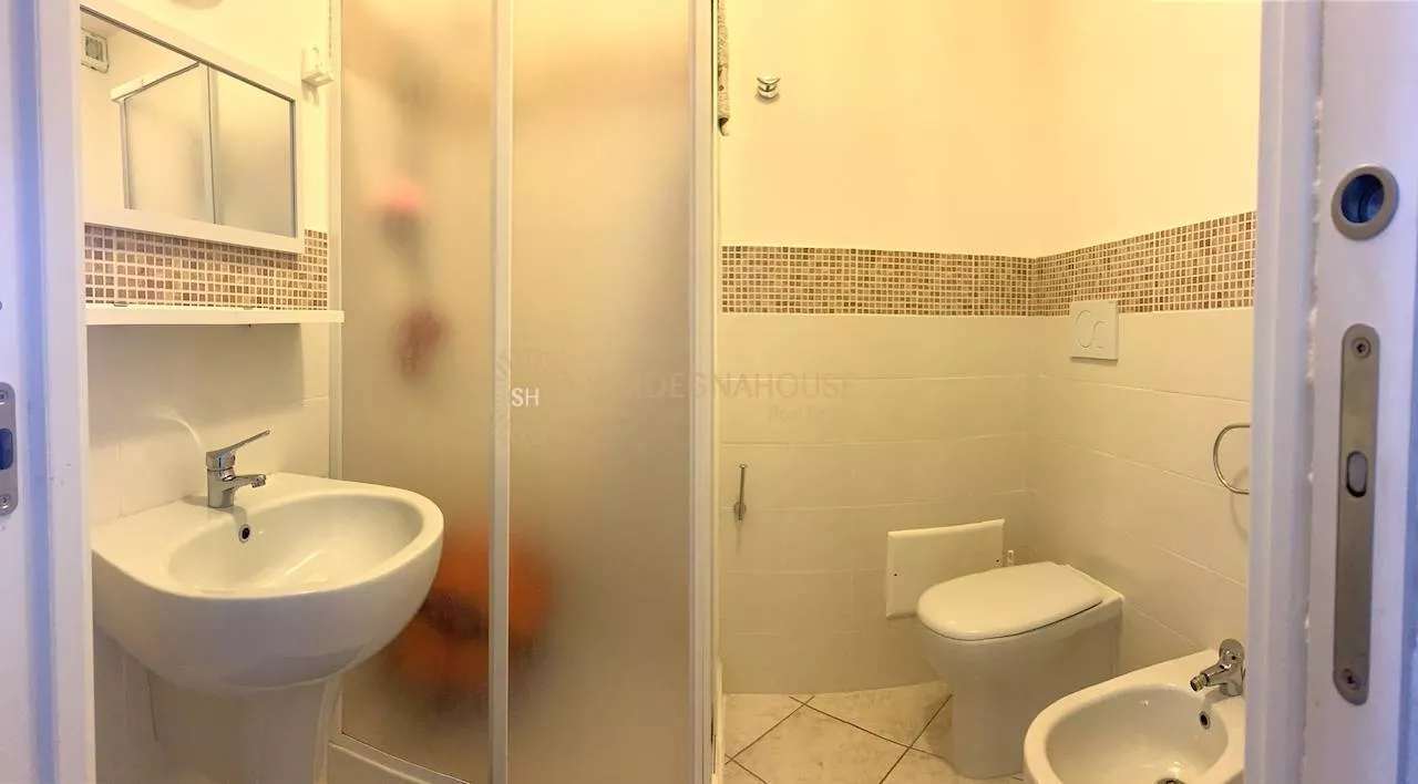 Immagine per Appartamento in vendita a Castelsardo VIA ELEONORA D'ARBOREA