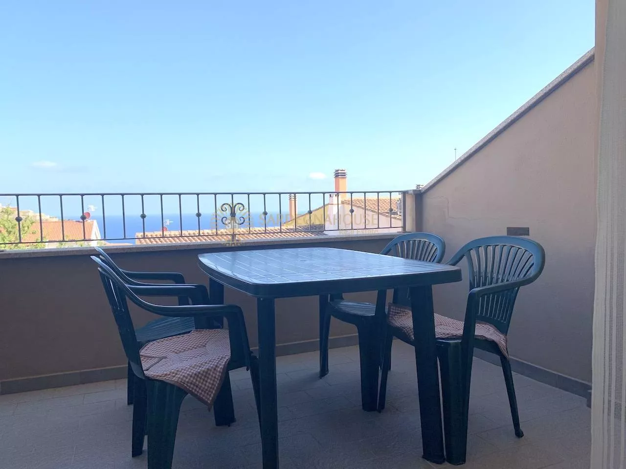 Immagine per Appartamento in vendita a Castelsardo VIA ELEONORA D'ARBOREA