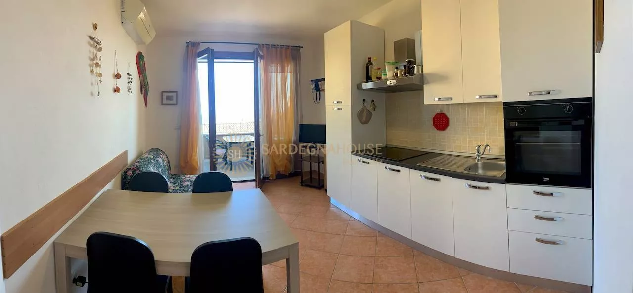 Immagine per Appartamento in vendita a Castelsardo VIA ELEONORA D'ARBOREA