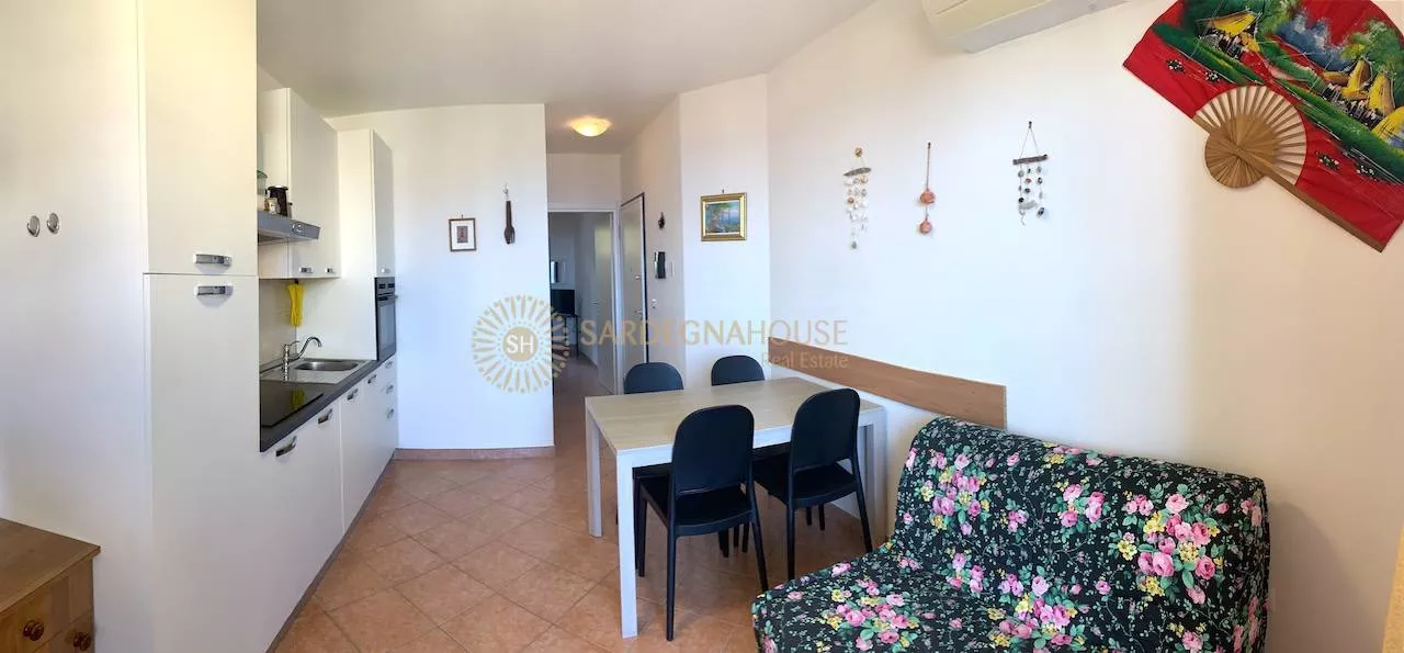 Immagine per Appartamento in vendita a Castelsardo VIA ELEONORA D'ARBOREA