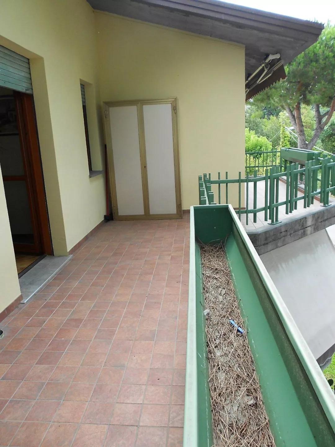 Immagine per Appartamento in vendita a Massa Via Stradella