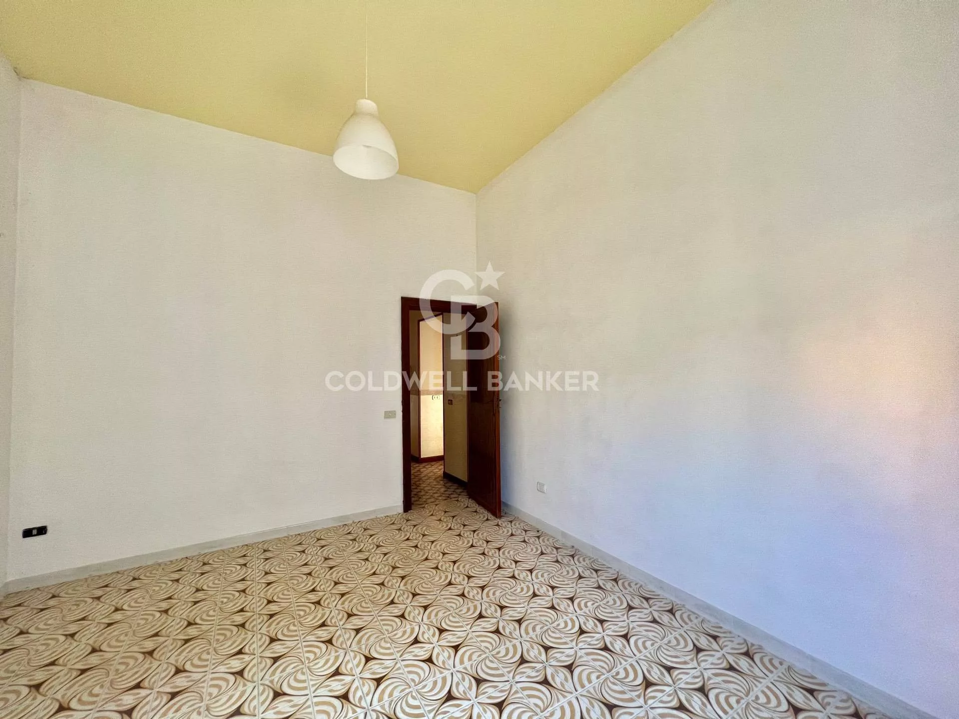 Immagine per Stabile/Palazzo in vendita a Avola Via XX5 Aprile