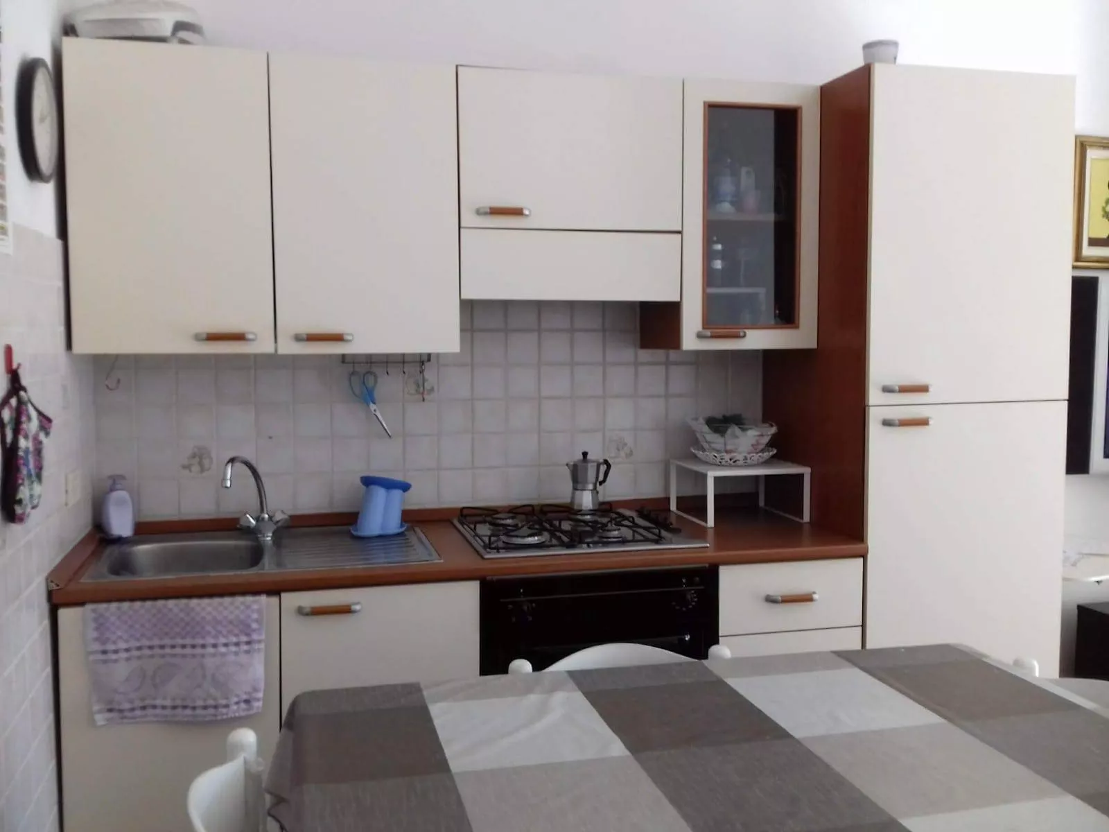 Immagine per Casa Semindipendente in vendita a Carrara via Bassagrande
