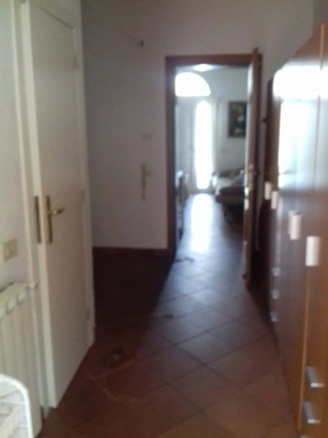 Immagine per Casa Semindipendente in vendita a Carrara via Bassagrande