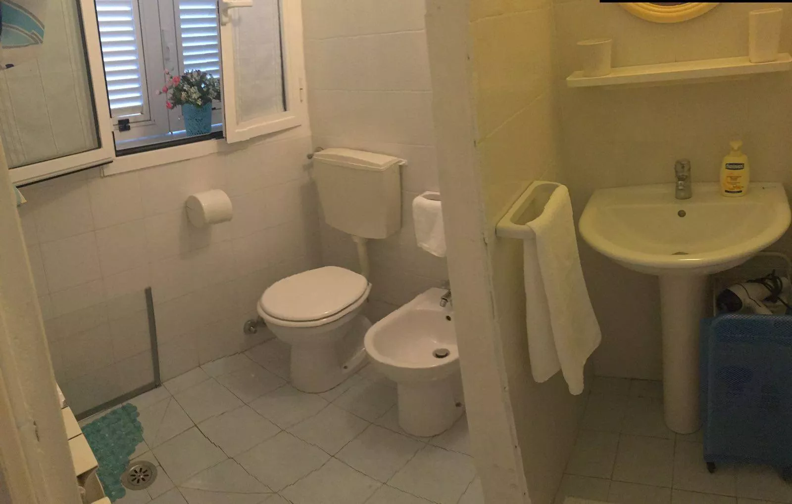 Immagine per Casa Semindipendente in vendita a Carrara via Bassagrande