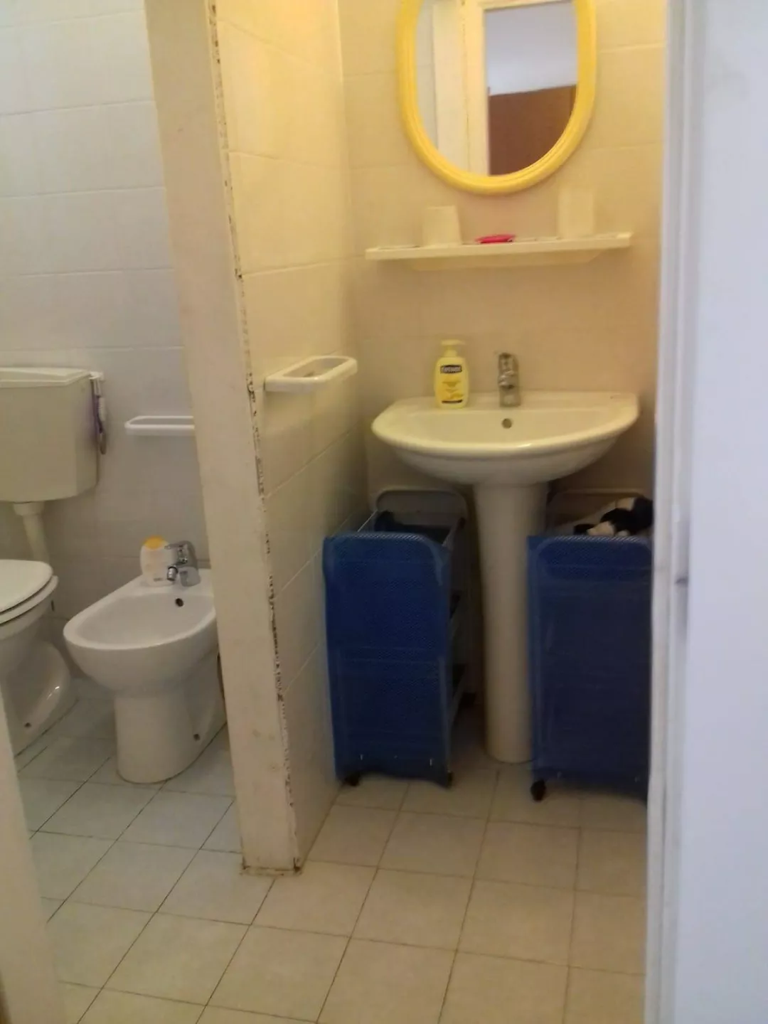 Immagine per Casa Semindipendente in vendita a Carrara via Bassagrande