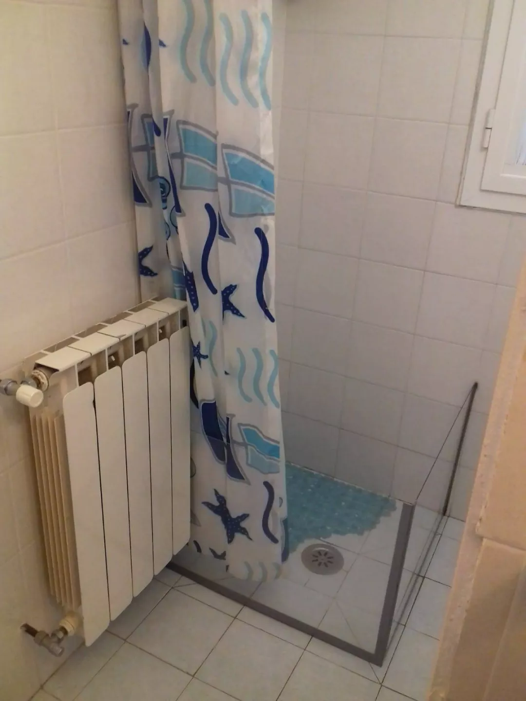 Immagine per Casa Semindipendente in vendita a Carrara via Bassagrande