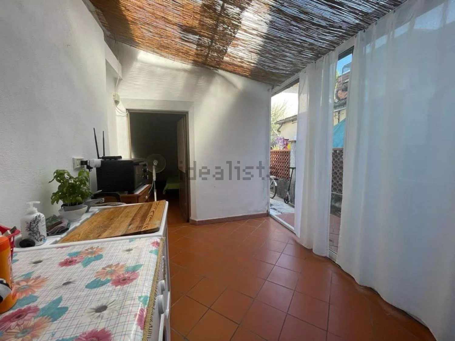 Immagine per Casa Semindipendente in vendita a Carrara via Bassagrande