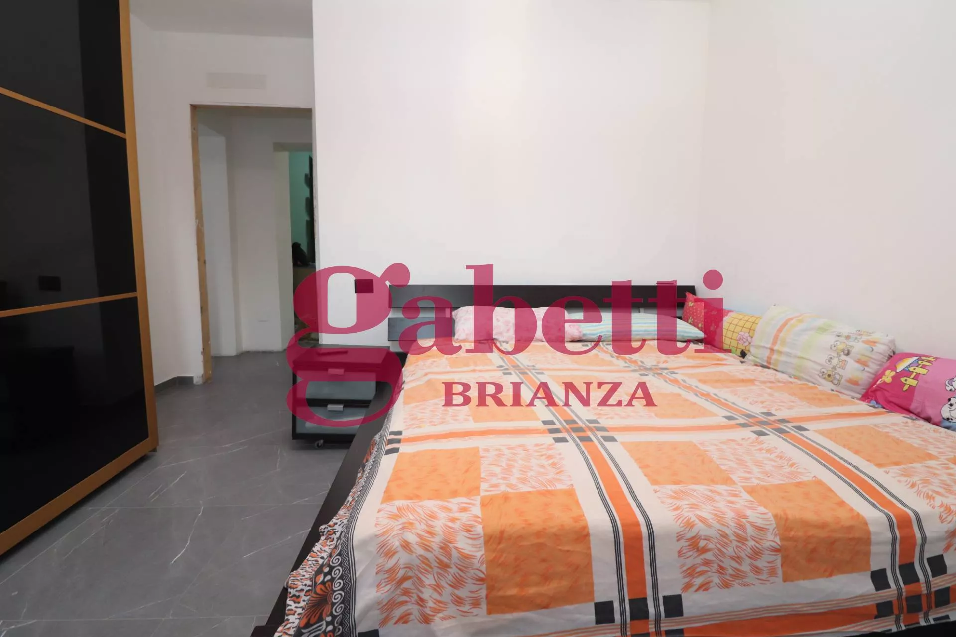 Immagine per Appartamento in vendita a Arcore via Casati
