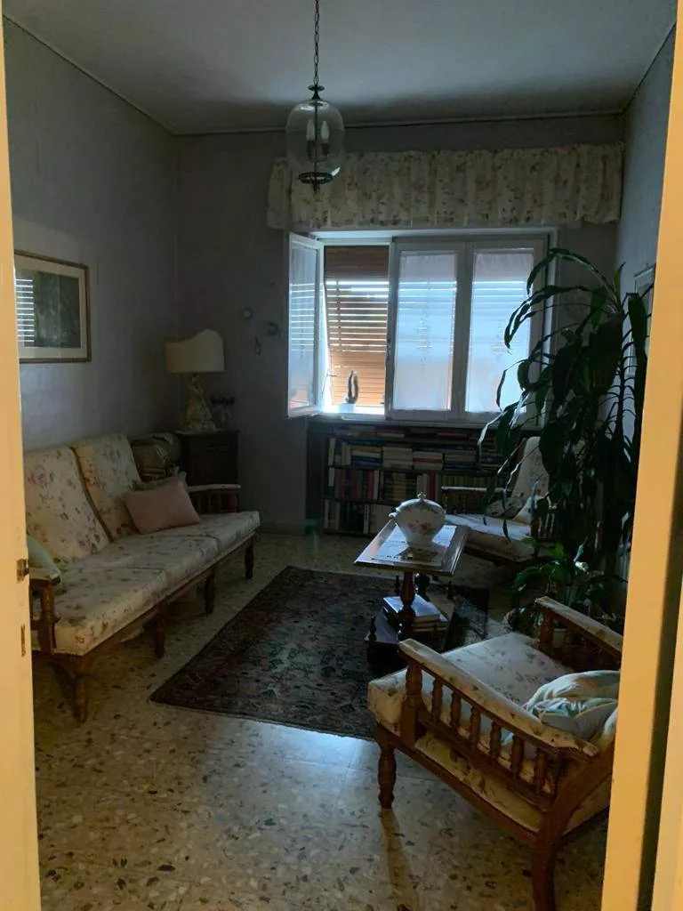 Immagine per Appartamento in vendita a Carrara via Angelo Pelliccia