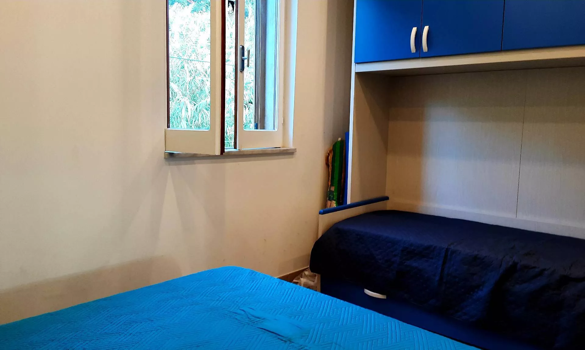Immagine per Appartamento in vendita a Giardini-Naxos via delle rimembranze