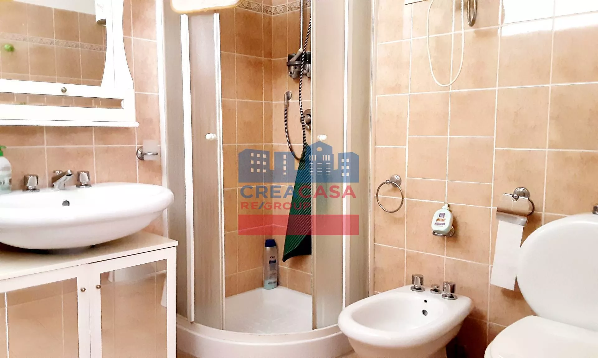 Immagine per Appartamento in vendita a Giardini-Naxos mastrociccio