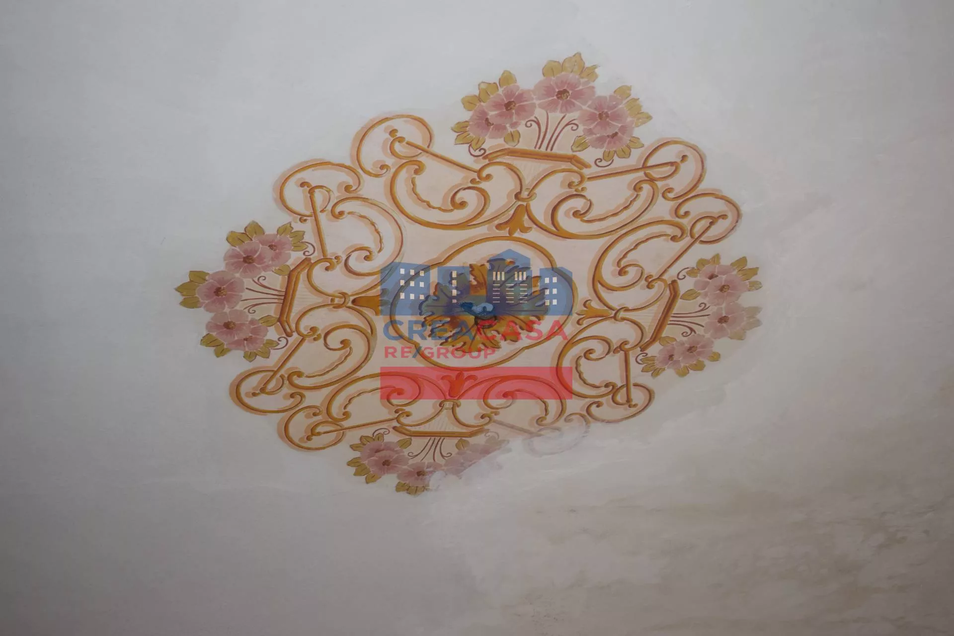 Immagine per Casa indipendente in vendita a Calatabiano via Garibaldi 