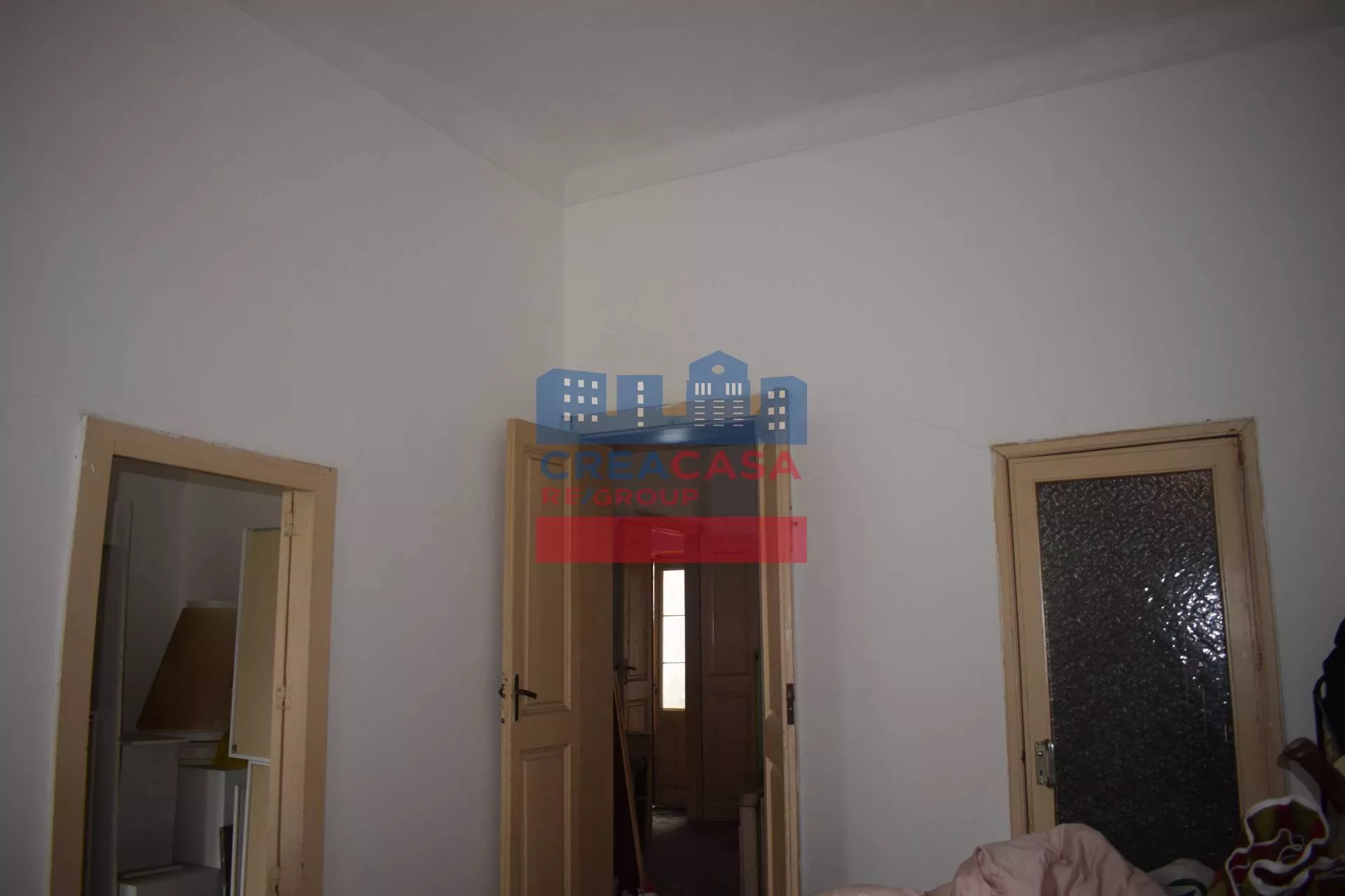 Immagine per Casa indipendente in vendita a Calatabiano via Garibaldi 