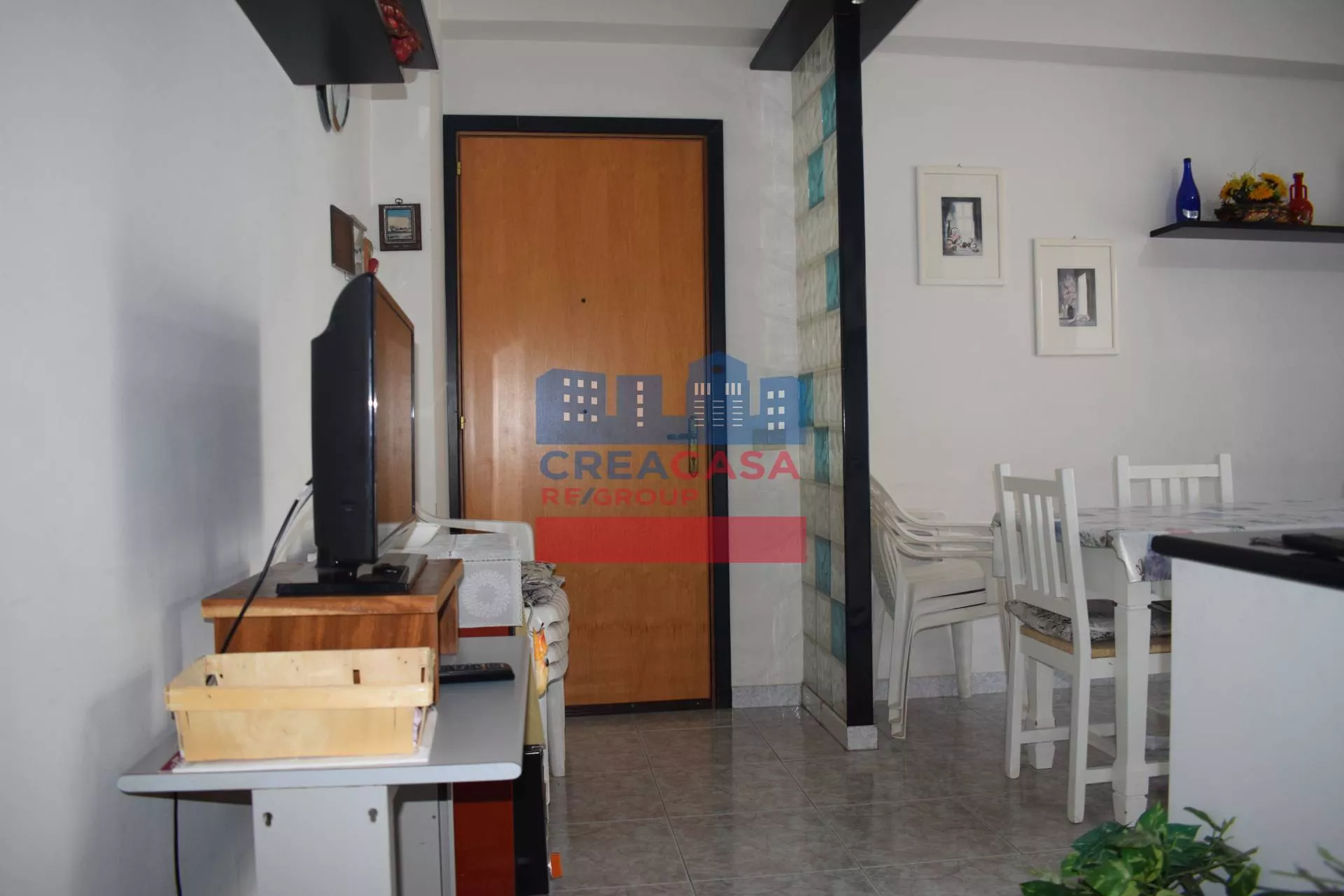 Immagine per Appartamento in vendita a Calatabiano Macherione