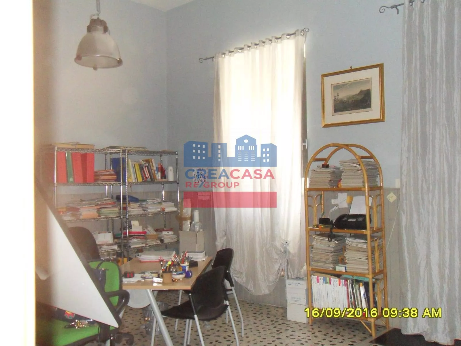 Immagine per Casa indipendente in vendita a Calatabiano via garibaldi