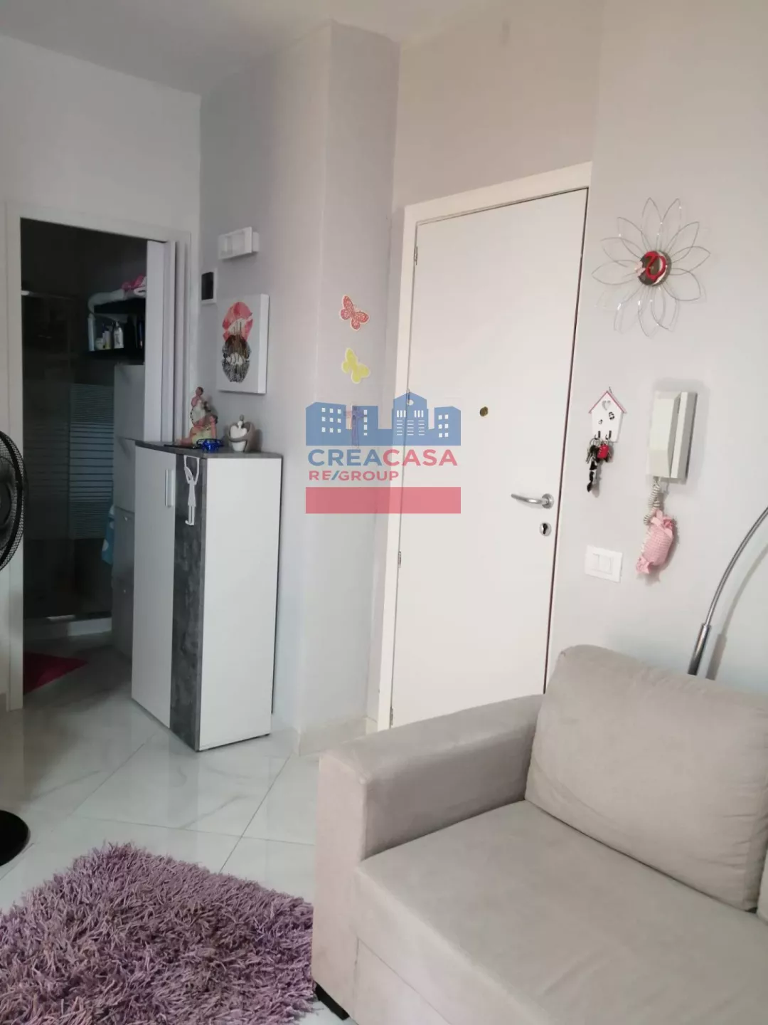 Immagine per Appartamento in vendita a Taormina via Sirina