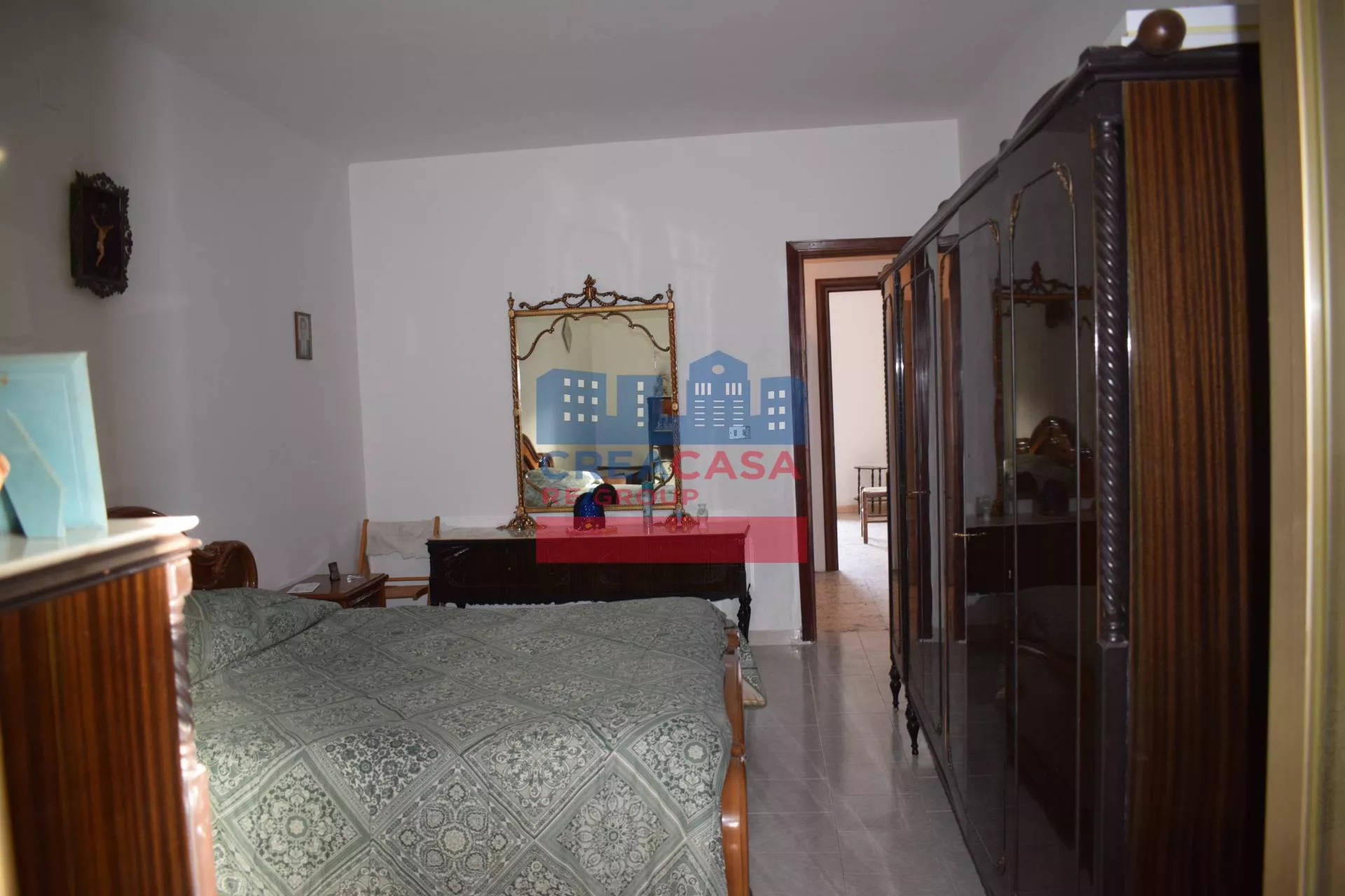 Immagine per Casa indipendente in vendita a Calatabiano via Guglielmo Marconi