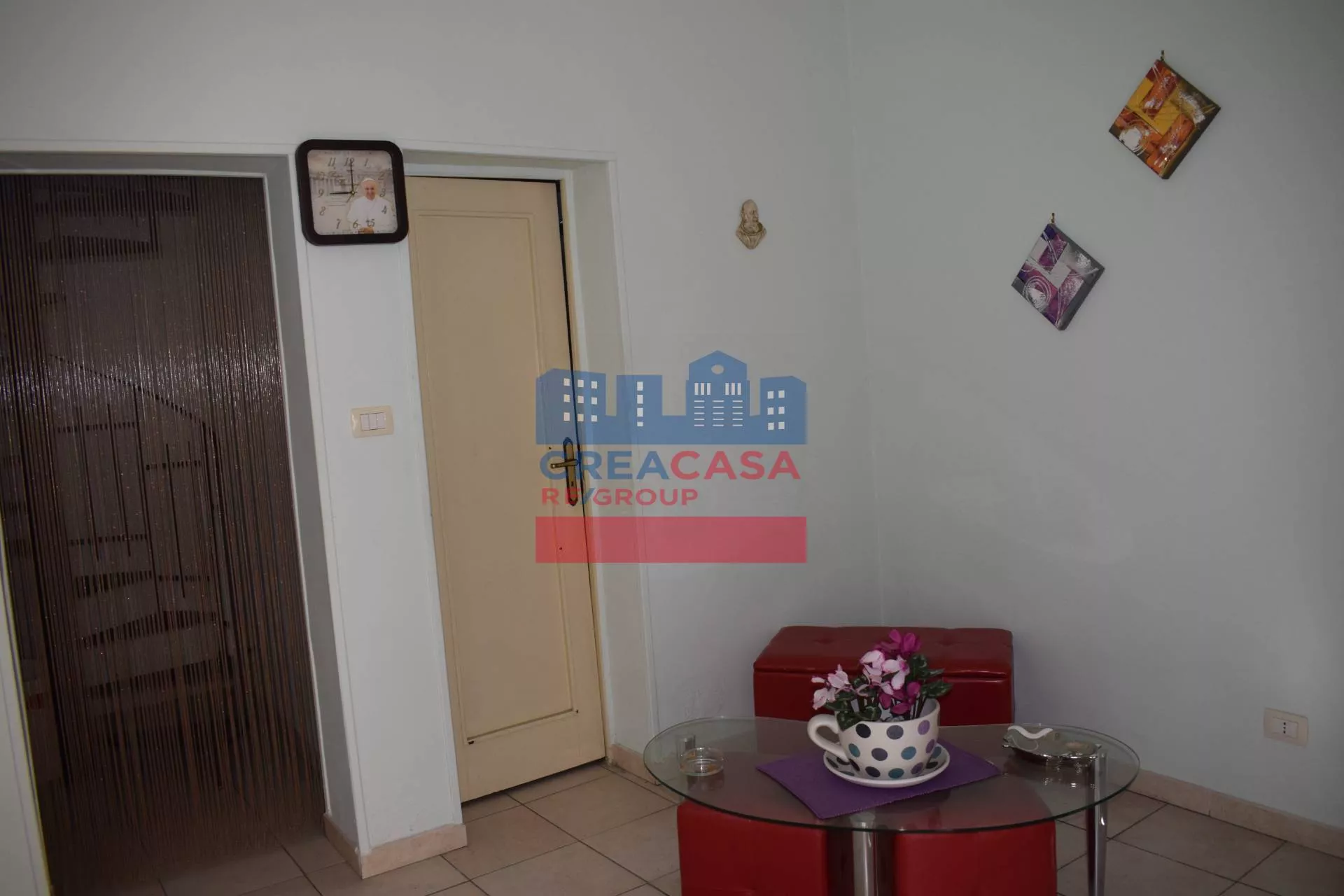 Immagine per Casa indipendente in vendita a Calatabiano via Calatabiano Pasteria 